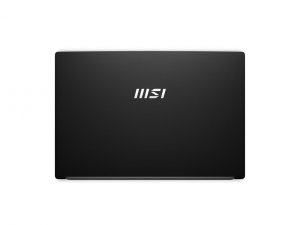 Msi MODERN1513224 Nb  Modern 15 B7m-224us R