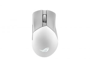 Asus P711ROGGIIIWLAIMPOINT/WHT Gms |p711 Rog Giii Wl Aimpointwht 90mp0