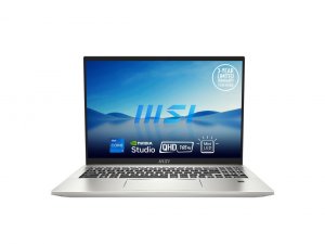 Msi PRE1613039 Nb  Prestige 16studio A13vf-039us R