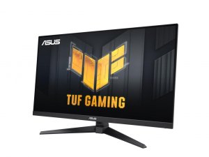 Asus VG328QA1A Mntr  32