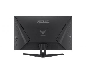 Asus VG328QA1A Mntr  32