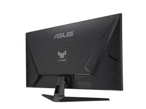 Asus VG328QA1A Mntr  32