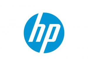 Original Hp HEWW2113X Hp 206x High Yield Magenta Laserjet Toner Cartri