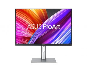 Asus PA248CRV Mntr  24.1