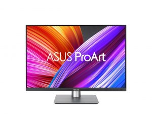 Asus PA248CRV Mntr  24.1