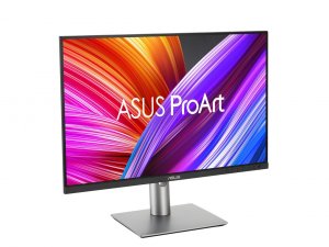 Asus PA248CRV Mntr  24.1