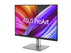 Asus PA248CRV Mntr  24.1