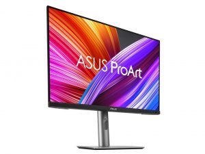 Asus PA248CRV Mntr  24.1