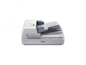 Epson DS70000 Workforce Ds-70000 Color Document Scanner