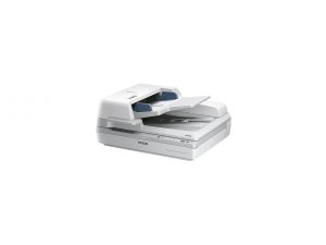 Epson DS70000 Workforce Ds-70000 Color Document Scanner