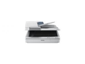 Epson DS70000 Workforce Ds-70000 Color Document Scanner