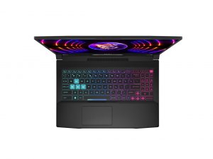 Msi KATANA15131007 Gamin |katana 15 B13vgk-1007us R