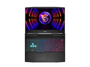 Msi KATANA15131007 Gamin |katana 15 B13vgk-1007us R