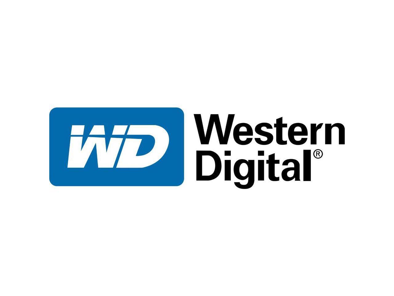 Western Digital-WD30EFPX