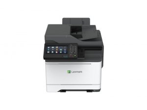 Lexmark LEX42CT798 Cx625ade Taa Cac Hv W 4yr