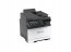 Lexmark LEX42CT798 Cx625ade Taa Cac Hv W 4yr