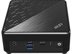 Msi CubNADL021 Dt  Cubi N Adl-021us R