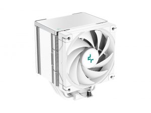 Deepcool R-AK500-WHNNMT-G Fan R-ak500-whnnmt-g Ak500 Wh 120mm Fdb Pwm 