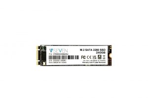 V7 V7SSD240GBM2SU Ssd |mbvb0b441641b R