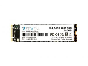 V7 V7SSD240GBM2SU Ssd |mbvb0b441641b R