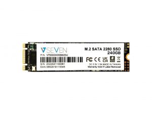 V7 V7SSD240GBM2SU Ssd |mbvb0b441641b R