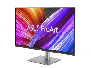 Asus PA329CRV Led  32 Ips 3840x2160 16:9 5ms 60hz Usb-c 2xdp 2xhdmi Sp