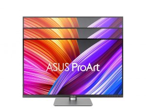 Asus PA329CRV Led  32 Ips 3840x2160 16:9 5ms 60hz Usb-c 2xdp 2xhdmi Sp