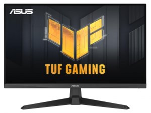 Asus VG279Q3A Mntr  27