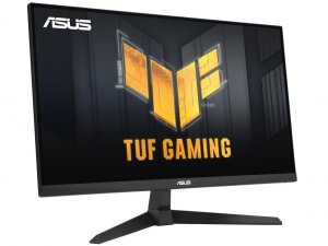 Asus VG279Q3A Mntr  27