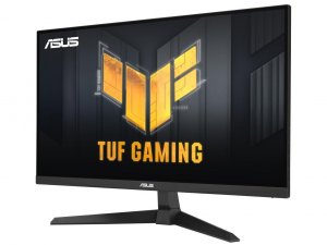 Asus VG279Q3A Mntr  27