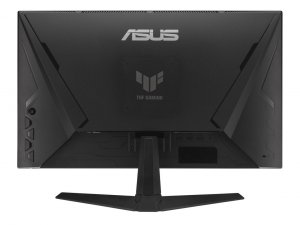 Asus VG279Q3A Mntr  27