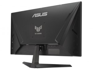 Asus VG279Q3A Mntr  27