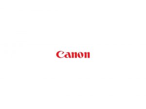 Original Canon CNM5646C001 071 High Yield Laser Toner Cartridge - Blac