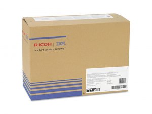 Ricoh RIC821301 406666 Laser Fuser Kit - Up To 120,000 Pages - Compati