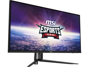 Msi MAG401QR Mn  40 Uwqhd Ips 3440 X 1440 21:9 155hz Dp 2xhdmi Metalli