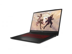 Msi GF7612005 Gamin |katana Gf76 12ud-005 R