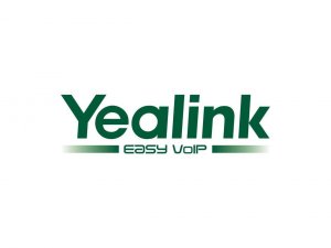 Yealink T46S WALL MOUNT T46 Wallmount Brckt