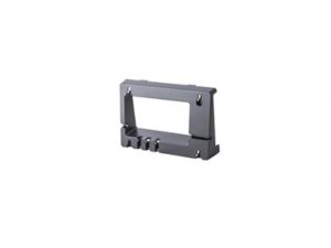 Yealink T46S WALL MOUNT T46 Wallmount Brckt