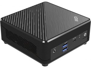 Msi CubNADL005 Busin |cubi N Adl-005us R