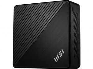 Msi CubNADL005 Busin |cubi N Adl-005us R