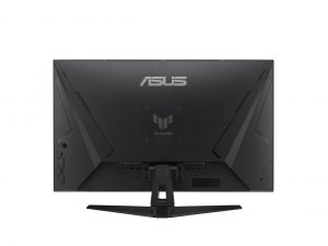 Asus VG32UQA1A Mn  31.5 Va 3840x2160 16:9 1ms 160hz Dp 2xhdmi Speaker 