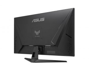 Asus VG32UQA1A Mn  31.5 Va 3840x2160 16:9 1ms 160hz Dp 2xhdmi Speaker 