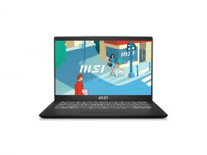 Msi MOD1413621 Modern 14 C13m-621us I7-1355u