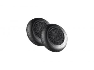 Logitech 952-000064 Earpads  993-000814 R