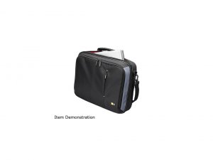 Case RA50119 18quot; Clamshell Sport Laptop Case Cslg3200926