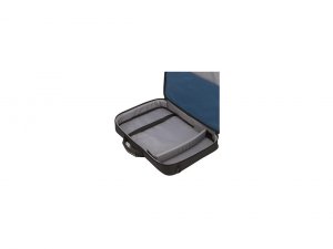 Case RA50119 18quot; Clamshell Sport Laptop Case Cslg3200926