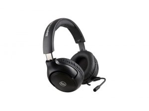 Iogear GHG602 Kaliber Gaming Unikomm Universal Headset