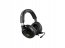 Iogear GHG602 Kaliber Gaming Unikomm Universal Headset