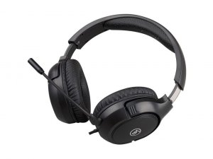 Iogear GHG602 Kaliber Gaming Unikomm Universal Headset