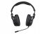 Iogear GHG602 Kaliber Gaming Unikomm Universal Headset